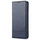 Чехол-книжка AZNS&nbsp;Classic Series для Samsung Galaxy A32 (А325) - Blue - изображение 2