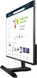 Монитор 27" EvroMedia 75Hz i27 - изображение 2