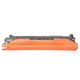 Картридж для Samsung CLP-360 PRINTALIST K406S Black Sam-K406S-PL - изображение 1