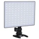 LED - осветитель, видеосвет Yongnuo YN-300 AIR II (3200 – 5500K) с RGB - изображение 5
