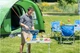 Портативний гриль-плитка Campingaz Party Grill 200 (2000023716) - зображення 6