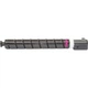 Картридж для Canon iRAC3720i PRINTALIST C-EXV49 Magenta Canon-EXV49M-PL - изображение 2