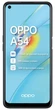Мобильный телефон OPPO A54 4/128GB Black - изображение 1