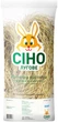 Упаковка сена для грызунов Super Cat подстилка сено 0.3 кг х 12 шт (14820082495975) - изображение 2