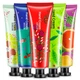 Набір кремів для рук Bioaqua hand cream (5 x 30 грам) - зображення 1