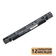 Батарея для ноутбука Asus D551, E450, F450, K550, P550, R409, X550 (A41-X550A) 14.4V 2600mAh внешняя # - изображение 3