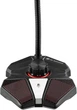 Микрофон 2E Gaming 2E-MG-001 Black (2E-MG-001) - изображение 2