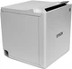 POS-принтер Epson TM-M30II Белый (C31CJ27121) - изображение 10