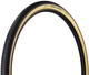 Велопокришка безкамерна Continental Terra Speed ProTection 28" 700 x 35C 28 x 1.35 Black/creamy (CO0101700) - зображення 1