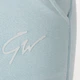 Спортивні штани Gorilla Wear Vici Pants S Блакитний (9193530001) - зображення 11