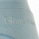 Спортивні штани Gorilla Wear Vici Pants S Блакитний (9193530001) - зображення 12
