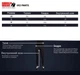 Спортивні штани Gorilla Wear Vici Pants S Блакитний (9193530001) - зображення 14