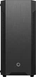 Корпус GameMax Fortress TG Black - изображение 2
