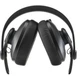 Навушники AKG K361-BT - зображення 2