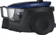 Пилосос без мішка SAMSUNG VC07M3110VB/UK - зображення 4