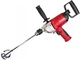 Дрель-миксер Einhell TC-MX 1100E - изображение 3