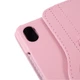 Чехол Deexe Rotation для Lenovo Tab M8 HD (TB-8505) / M8 FHD (TB-8705) / M8 Gen 3 (TB-8506) - Pink - изображение 5