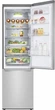 Двухкамерный холодильник LG GW-B509PSAP - изображение 8