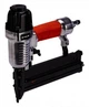 Степлер пневматический Einhell DTA 25/2 - изображение 1