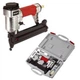 Степлер пневматический Einhell DTA 25/2 - изображение 3