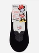 Сліди Conte CE Disney 20С-98СПМ-242 23 Чорні (4810226568323) - зображення 3