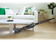 Вертикальний + ручний пилосос (2в1) Gorenje SVC144FBK - изображение 3