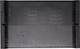 Obudowa Lian Li O11 Dynamic Black (PC-O11DX) - obraz 9