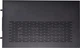 Obudowa Lian Li O11 Dynamic Black (PC-O11DX) - obraz 10