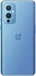 Мобільний телефон OnePlus 9 8/128GB Arctic Sky (CN) - зображення 5