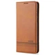 Чохол-книжка AZNS&nbsp;Classic Series для Samsung Galaxy A32 (А325) - Brown - зображення 2