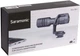 Мікрофон Saramonic Vmic Mini - зображення 5