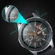 Защитная пленка BeCover для Samsung Galaxy Watch 3 42 мм SM-R810 Clear (BC_706031) - изображение 5