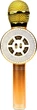 Микрофон Optima Wster MK-4 Gold (WS-MK-4-GD) - изображение 1