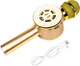 Микрофон Optima Wster MK-4 Gold (WS-MK-4-GD) - изображение 5