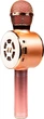 Микрофон Optima Wster MK-4 Pink (WS-MK-4-PNK) - изображение 3
