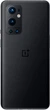 Мобильный телефон OnePlus 9 Pro 8/128GB Stellar Black (CN) - изображение 5