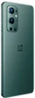 Мобильный телефон OnePlus 9 Pro 8/128GB Pine Green (CN) - изображение 5