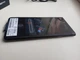BlackBerry Keyone BBB100-1 3/32 Gb black з США - зображення 6