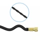Минимойка Hoco водяной пистолет для мойки машины - изображение 8