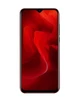 Смартфон Blackview A60 2/16gb Red - изображение 1