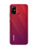 Смартфон DOOGEE X96 Pro 4/64GB Red - зображення 2