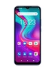 Смартфон DOOGEE X96 Pro 4/64GB Blue - зображення 1