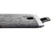 Чехол Gmakin для Apple iPad 9.7/10.5" Grey (GT07) - изображение 4