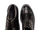 Туфли Clemento 7194316 39 цвет коричневый - изображение 4