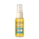 Сыворотка для волос «Абсолютное питание», 30 мл Avon Advance Techniques Absolute Nourishment Treatment Serum - изображение 3