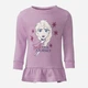 Туніка для дівчинки Disney PIL41068 98-104 см Бузкова (2000000344553) - зображення 1