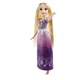 Кукла HASBRO DISNEY PRINCESS РАПУНЦЕЛЬ (B5286) - изображение 2