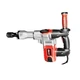 Отбойный молоток Stark RH 1300DB Profi - изображение 4