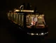Модель корабля Harmony of the Seas круизный лайнер - изображение 12