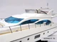 Модель яхти AZIMUT 70 - зображення 4
